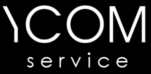 YCOM Service Immobilienverwaltung